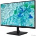 LCD Acer 23.8″ V247YGbip {IPS 1920x1080 120Hz 4ms 250cd HDMI1.4 DisplayPort1.2} [UM.QV7CD.G02]