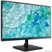 LCD Acer 23.8″ V247YGbip {IPS 1920x1080 120Hz 4ms 250cd HDMI1.4 DisplayPort1.2} [UM.QV7CD.G02]