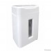 Office Kit  Уничтожитель документов S210N OK0444S210N