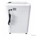 Office Kit  Уничтожитель документов S210N OK0444S210N