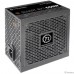 Блок питания ПК Thermaltake Smart BX1 SE 550 Non Modular/Non Light/Single Voltage/Analog/80 Plus Bronze/EU/Non JP CAP/All Flat Cables/DC to DC