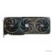 Gigabyte GV-N5070GAMING OC-12GD 1.0