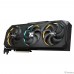 Gigabyte GV-N5070GAMING OC-12GD 1.0