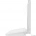 Маршрутизатор Xiaomi Mi Router 4A (белый) RU (DVB4429GL)