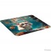Коврик для мыши Cactus Fish Cat рисунок 300x250x3мм (CS-MPC-D15M) Коврик для мыши Cactus Fish Cat рисунок 300x250x3мм (CS-MPC-D15M)