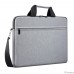 Defender Сумка для ноутбука Tote 15.6″ серый, карман (26100)
