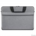 Defender Сумка для ноутбука Tote 15.6″ серый, карман (26100)