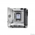 Материнская плата MSI MPG Z890I EDGE TI WIFI Z890, LGA1851, 4*DDR5, 2*PCIEx16, 1*PCIEx1, 5*M.2, 2*TypeC, 4*USB3.2Gen2, 6*USB3.2Gen1, 5*USB2.0, 4*SATA3.0, 5G, 2*Type-C DP, HDMI, ATX, RTL Материнская плата MSI MPG Z890I EDGE TI WIFI Z890, LGA1851, 4*DDR5, 2*PCIEx16, 1*PCIEx1, 5*M.2, 2*TypeC, 4*USB3.2Gen2, 6*USB3.2Gen1, 5*USB2.0, 4*SATA3.0, 5G, 2*Type-C DP, HDMI, ATX, RTL