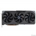 Gigabyte GV-R9070XTGAMING OC-16GD Gigabyte GV-R9070XTGAMING OC-16GD