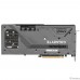 Gigabyte GV-R9070XTGAMING OC-16GD Gigabyte GV-R9070XTGAMING OC-16GD