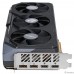 Gigabyte GV-R9070XTGAMING OC-16GD Gigabyte GV-R9070XTGAMING OC-16GD