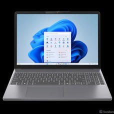 Lenovo IdeaPad Slim 3 15IRH10 [83K1002VRK] Grey 15.3″ {WUXGA IPS i5-13420H/16Gb/512Gb SSD/DOS}