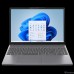 Lenovo IdeaPad Slim 3 15IRH10 [83K1002VRK] Grey 15.3″ {WUXGA IPS i5-13420H/16Gb/512Gb SSD/DOS}