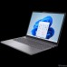 Lenovo IdeaPad Slim 3 15IRH10 [83K1002VRK] Grey 15.3″ {WUXGA IPS i5-13420H/16Gb/512Gb SSD/DOS}