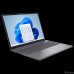 Lenovo IdeaPad Slim 3 15IRH10 [83K1002VRK] Grey 15.3″ {WUXGA IPS i5-13420H/16Gb/512Gb SSD/DOS}