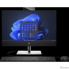 HP ProOne 440 G9 [884R3EA] AiO   23.8″ {FHD i5 13500T/8Gb/512SSDGb/DOS/ Kbd}
