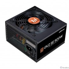 Zalman   ZM500-GV2SE 