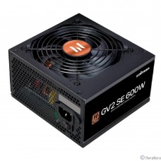 Zalman   ZM600-GV2SE 