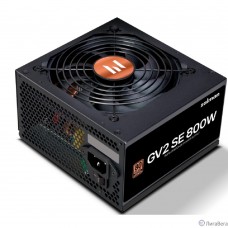 Zalman   ZM800-GV2SE 
