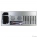 Procase 4U300-08 Корпус 4U server case,8HDD,черный,без блока питания PS/2 ATX,глубина 300мм, MB ATX 12″x9.6″ Procase 4U300-08 Корпус 4U server case,8HDD,черный,без блока питания PS/2 ATX,глубина 300мм, MB ATX 12″x9.6″