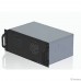 Procase 4U350-08 Корпус 4U server case,8HDD,черный,без блока питания PS/2 ATX,глубина 350мм, MB SSI CEB 12″x10,5″ Procase 4U350-08 Корпус 4U server case,8HDD,черный,без блока питания PS/2 ATX,глубина 350мм, MB SSI CEB 12″x10,5″