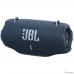 Портативная колонка 70W XTREME 4 BLUE JBL