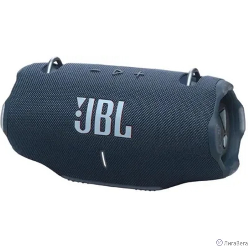 Портативная колонка 70W XTREME 4 BLUE JBL