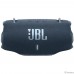 Портативная колонка 70W XTREME 4 BLUE JBL