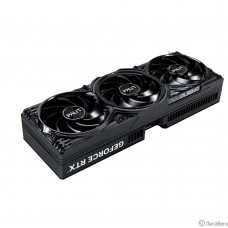 Видеокарта Palit RTX5070Ti  GAMINGPRO 16GB   GDDR7 256b, HDMI DPx3  (NE7507T019T2-GB2031A)  (RET)