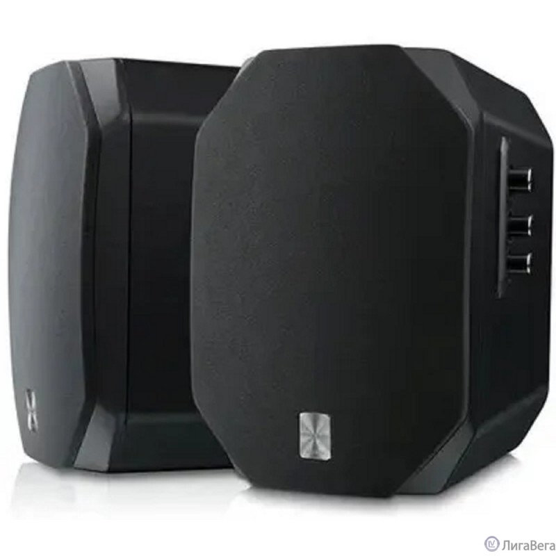 Microlab X7 BT Microlab X7 BT