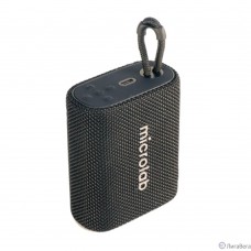 Microlab BP21 Black