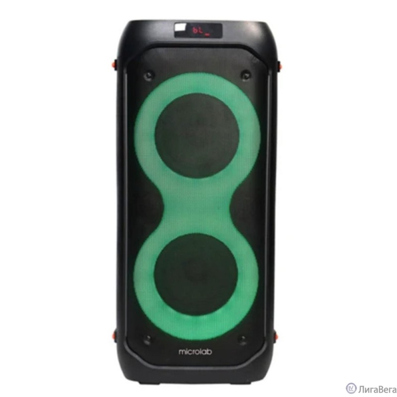 Microlab PT602W Microlab PT602W