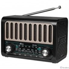 RITMIX RPR-020