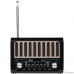 RITMIX RPR-020 RITMIX RPR-020