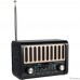 RITMIX RPR-020 RITMIX RPR-020