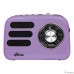 RITMIX RPR-033 LAVENDER