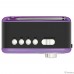 RITMIX RPR-033 LAVENDER