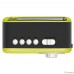 RITMIX RPR-033 LEMON