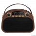 RITMIX RPR-040 CHOCOLATE