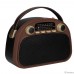 RITMIX RPR-040 CHOCOLATE