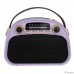 RITMIX RPR-040 LAVENDER RITMIX RPR-040 LAVENDER