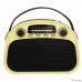 RITMIX RPR-040 LEMON