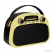 RITMIX RPR-040 LEMON
