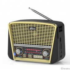 RITMIX RPR-050 GOLD