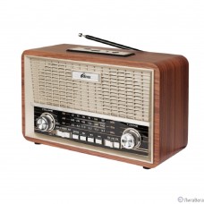 RITMIX RPR-111 WOOD