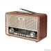 RITMIX RPR-111 WOOD RITMIX RPR-111 WOOD