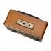 RITMIX RPR-111 WOOD RITMIX RPR-111 WOOD