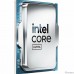 Процессор Intel Core Ultra 5 225F, 3.3ГГц, (Turbo 4.9ГГц), 10-ядерный, 21МБ, LGA1851, OEM