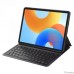 Huawei MatePad BTK-W09 {53014ETM] Grey  11.5″  {Wi-Fi 6+128 Гб } + клавиатура 