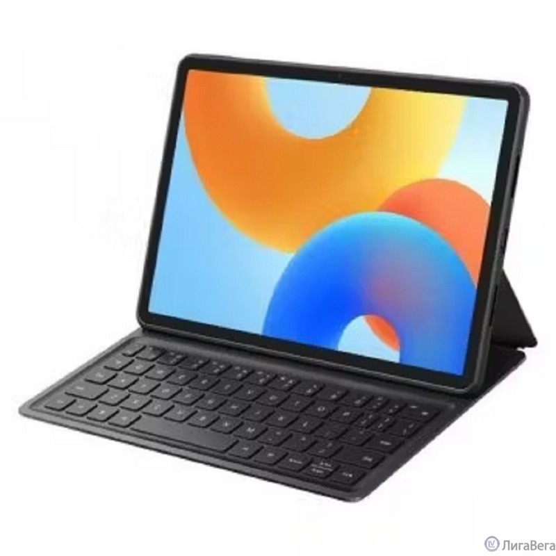 Huawei MatePad BTK-W09 {53014ETM] Grey  11.5″  {Wi-Fi 6+128 Гб } + клавиатура 